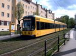 2823 Dresden Hebbelplatz