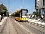 Dresden 2823 Prager Straße