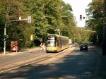 2824 Schloß Albrechtsberg