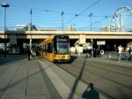 Dresden 2827 Hbf