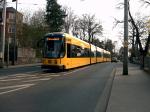 2827 Käthe-Kollwitz-Platz