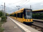 2828 Dresden Gorbitz