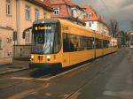 2829 Ludwig-Hartmann-Straße