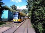 Dresden 2829 Waldschlösschen