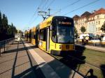 2830 Semmweißstraße Ende