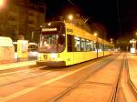 Dresden 2831 Albertplatz