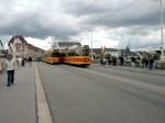 Basel Treffen Schifflände