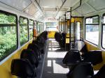 244 011-2 Innenansicht