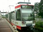 308 Hattingen Mitte