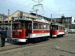 309+87 DD Btf.Trachenberge