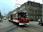 309+87 DD Btf.Trachenberge