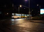 GVB 315 Heinrichstraße