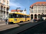 Görlitz 319 Demianiplatz