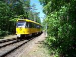 224 249 DD - Infineon Süd