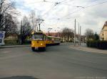 Dresden 224 219 + 210 Hugo-Bürkner-Straße SL13!