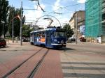 Liberec 34 Fügnerova