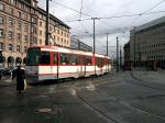 372 Hauptbahnhof