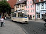 Erfurt 3 Anger