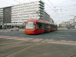 413 Chemnitz Roter Turm