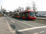 413 Chemnitz Schneeberger Straße
