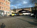Dresden 224 202 Bischofsplatz SL13!