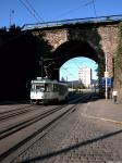 Liberec 48 Viadukt