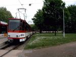495 496 490 528 523 526 Thüringenhalle