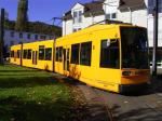 BONN: 9462 Dottendorf