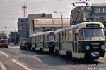 5032+5031+5545+5511 Strbf. Paunsdorf