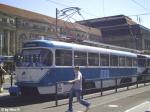 Atw 5032