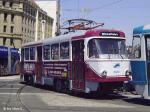 Atw 5033 am HBF