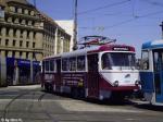 Atw 5033 mit Werbung ....