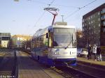 Modernster Atw der Welt am Westplatz ....