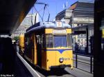 "Sandmännchenzug" 5072+5572