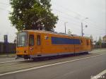 Atw 5090 an der Apelstr.