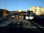 Gera 516+544 Zwötzen