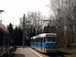 517 Chemnitz Hutholz