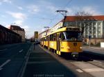 Dresden 224 219 + 210 Mickten SL13!