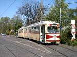 Hannover 522 Glocksee Betriebshof