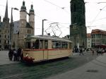 523 Markt