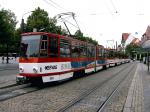 528 523 526 Domplatz Süd