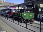 Lore 5543