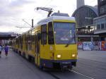 7061 Alexanderplatz