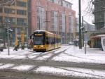 Dresden 2605 Fetscherplatz