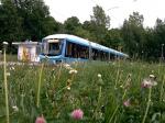 Chemnitz 607 Bernsdorf