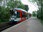 614 Halle Ammendorf