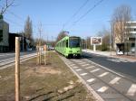 Hannover 6157 Linden / Fischerhof