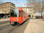 Hannover 6218 Hbf