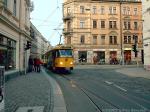 Dresden 224 202 Görlitzer Straße SL13!