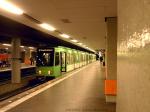 Hannover 6239 Waterloo